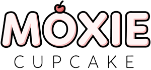 logo-moxiecupcake